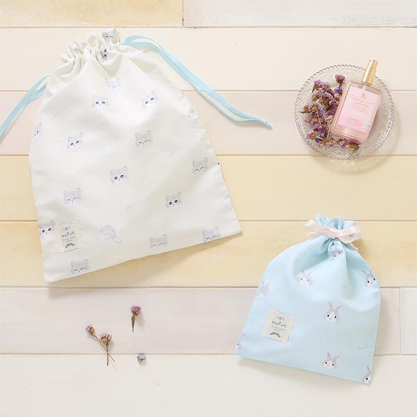 モフズシリーズに新しい動物が!