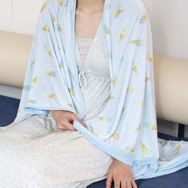 おうちで過ごす夏を快適に!