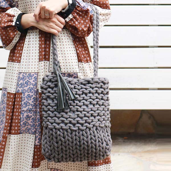 knit! knit!! knit!!!