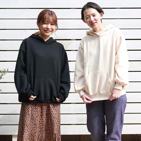 ちょっとそこまでのお出掛けに♪ワンマイルウェア
