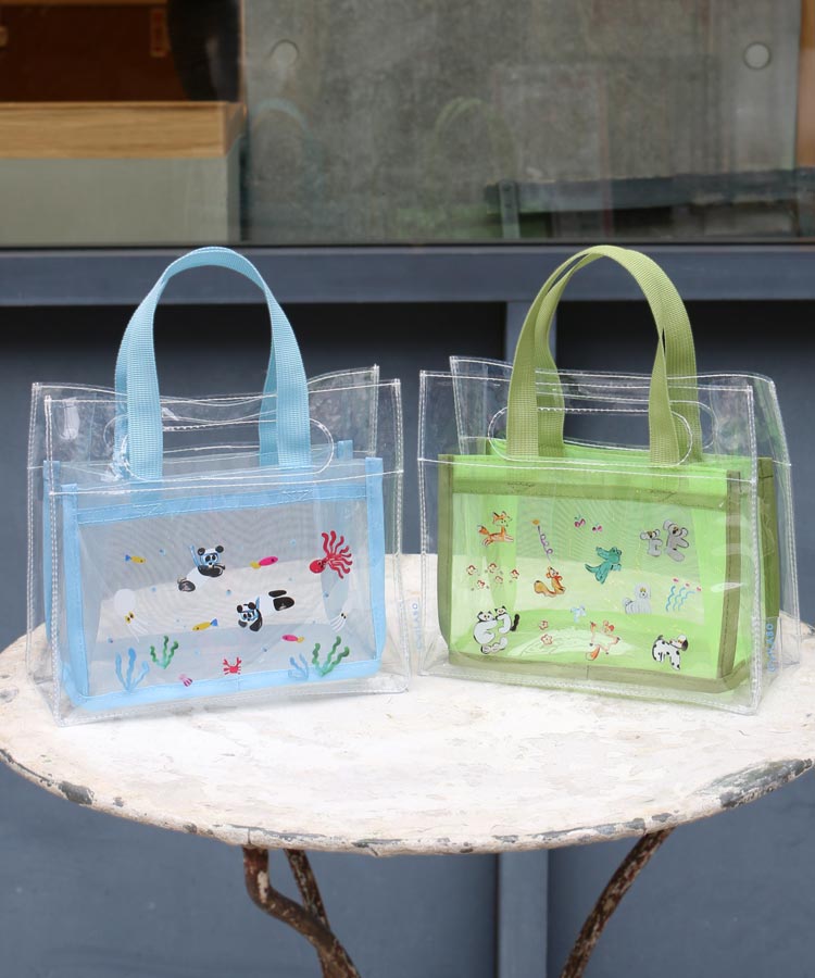 ≪SALE≫CYILABOスパバッグ