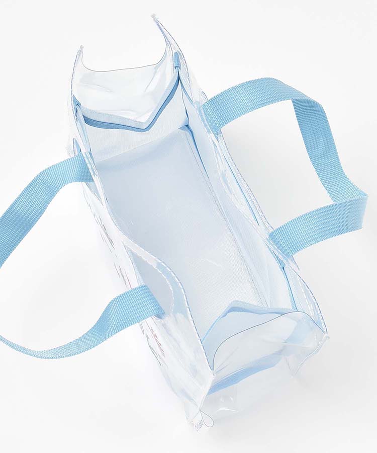 ≪SALE≫CYILABOスパバッグ