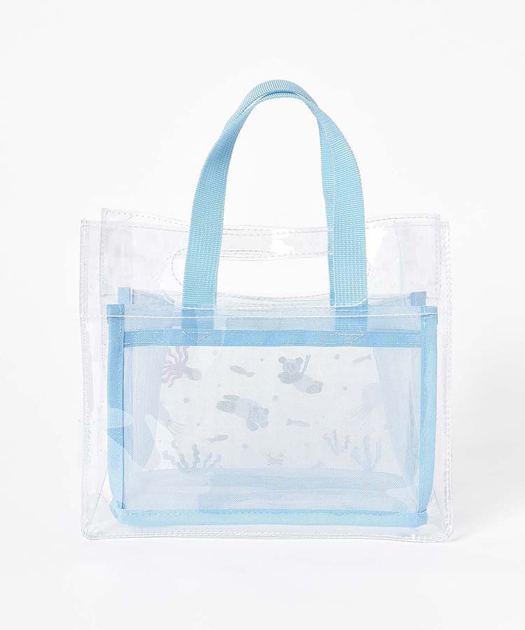 ≪SALE≫CYILABOスパバッグ