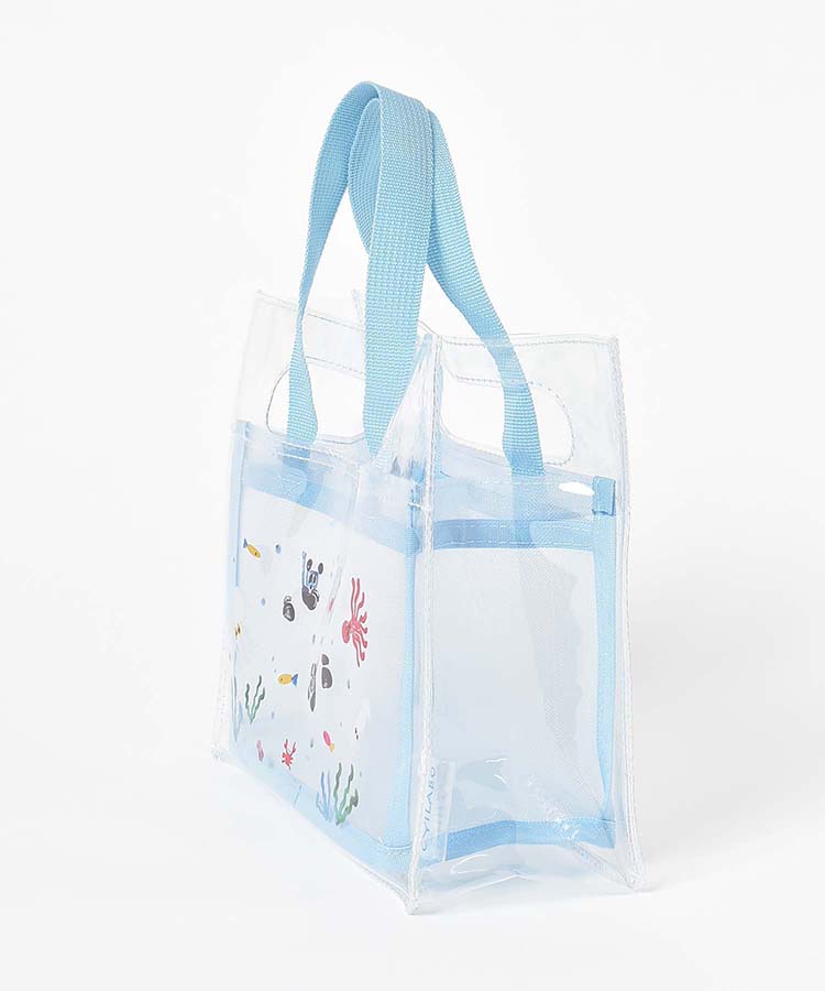 ≪SALE≫CYILABOスパバッグ