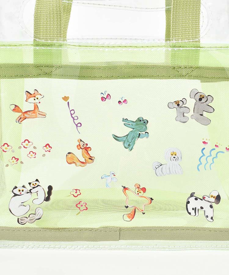 ≪SALE≫CYILABOスパバッグ