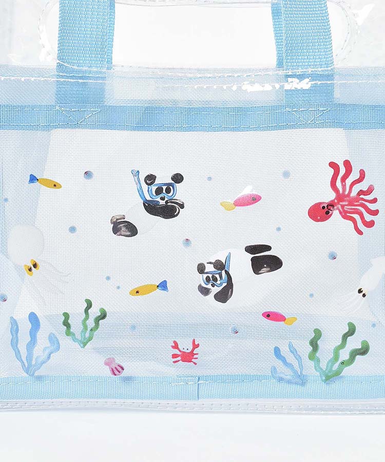 ≪SALE≫CYILABOスパバッグ