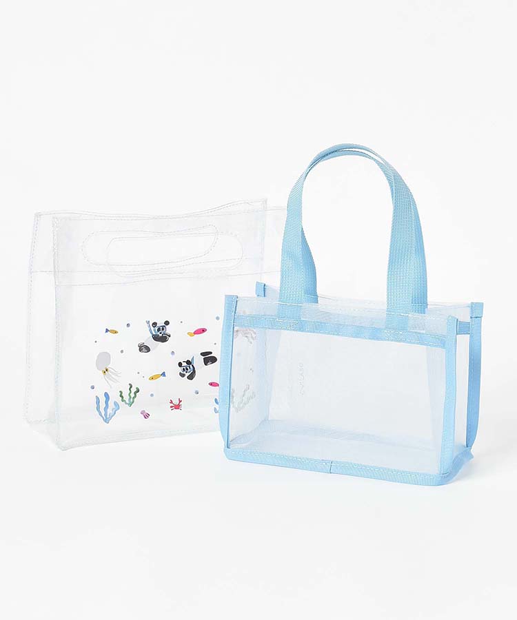 ≪SALE≫CYILABOスパバッグ