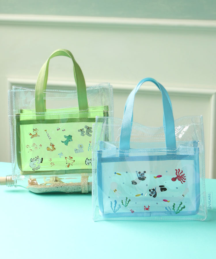 ≪SALE≫CYILABOスパバッグ