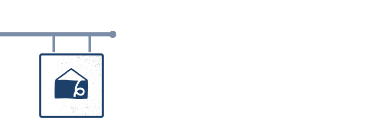 Bleu Bleuet ブルーブルーエ