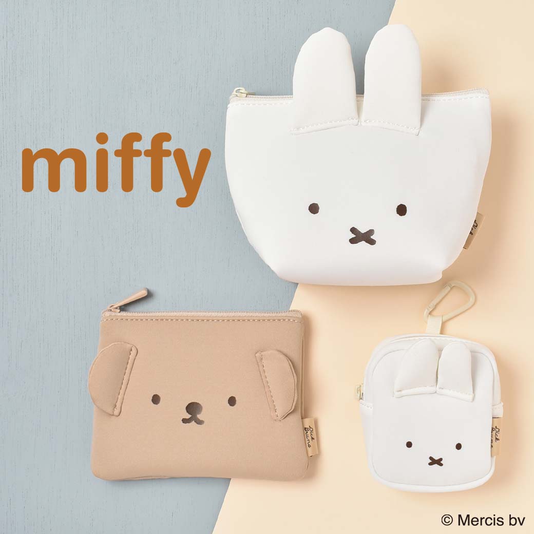 FACEボンディング