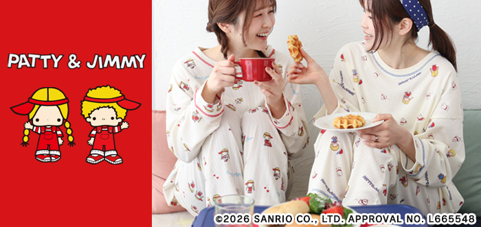 Bleu Bleuet（ブルーブルーエ）