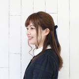 ゆずグッズがあなたを癒します！