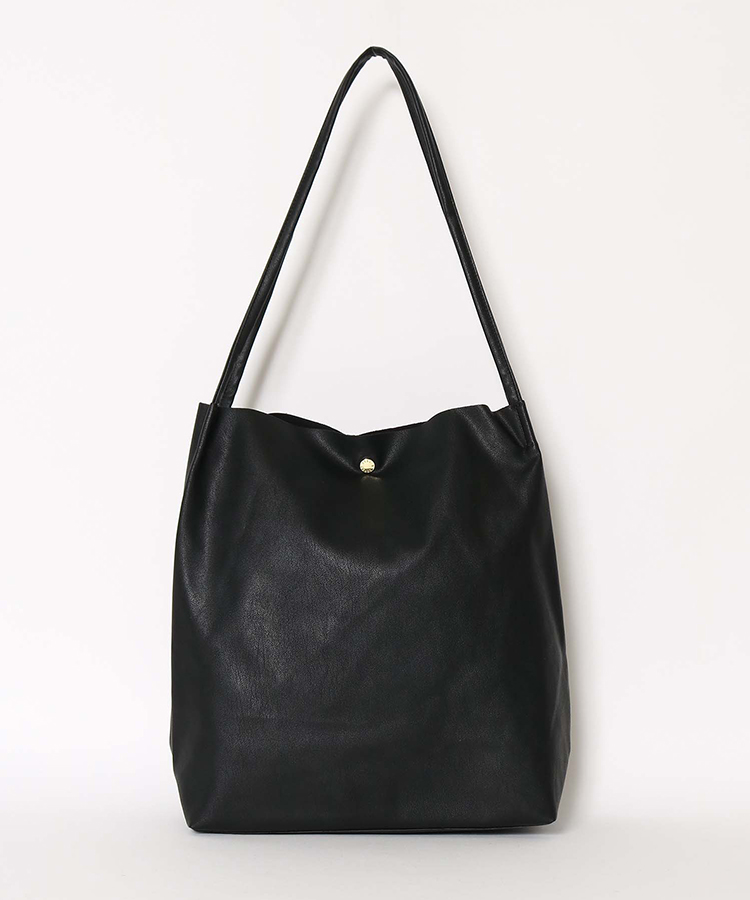 ≪SALE≫LUSSOトート