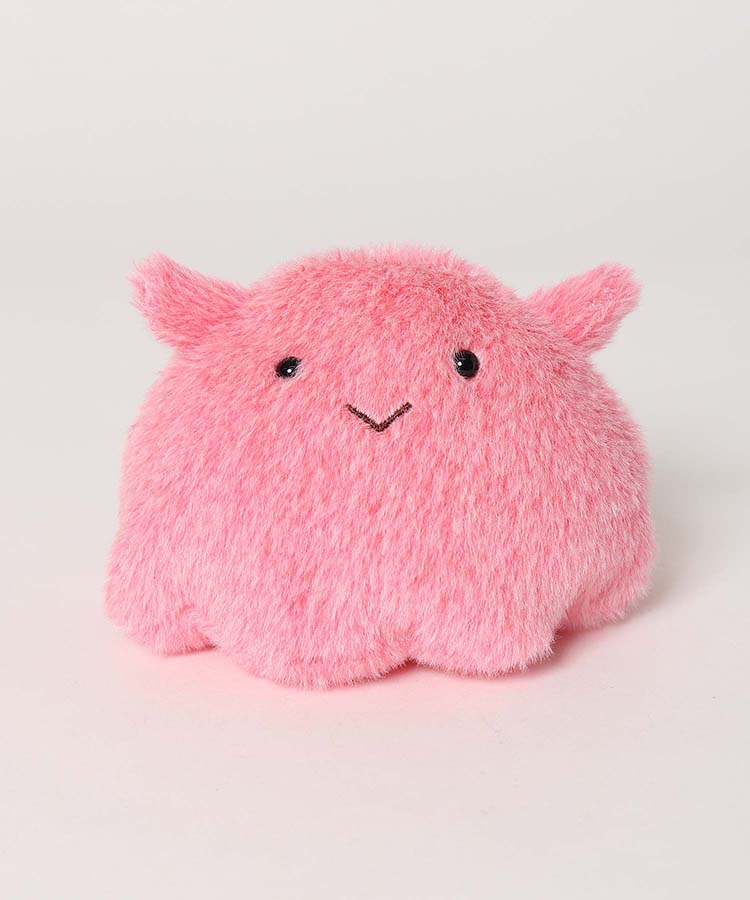 海中散歩ぽちゃまる