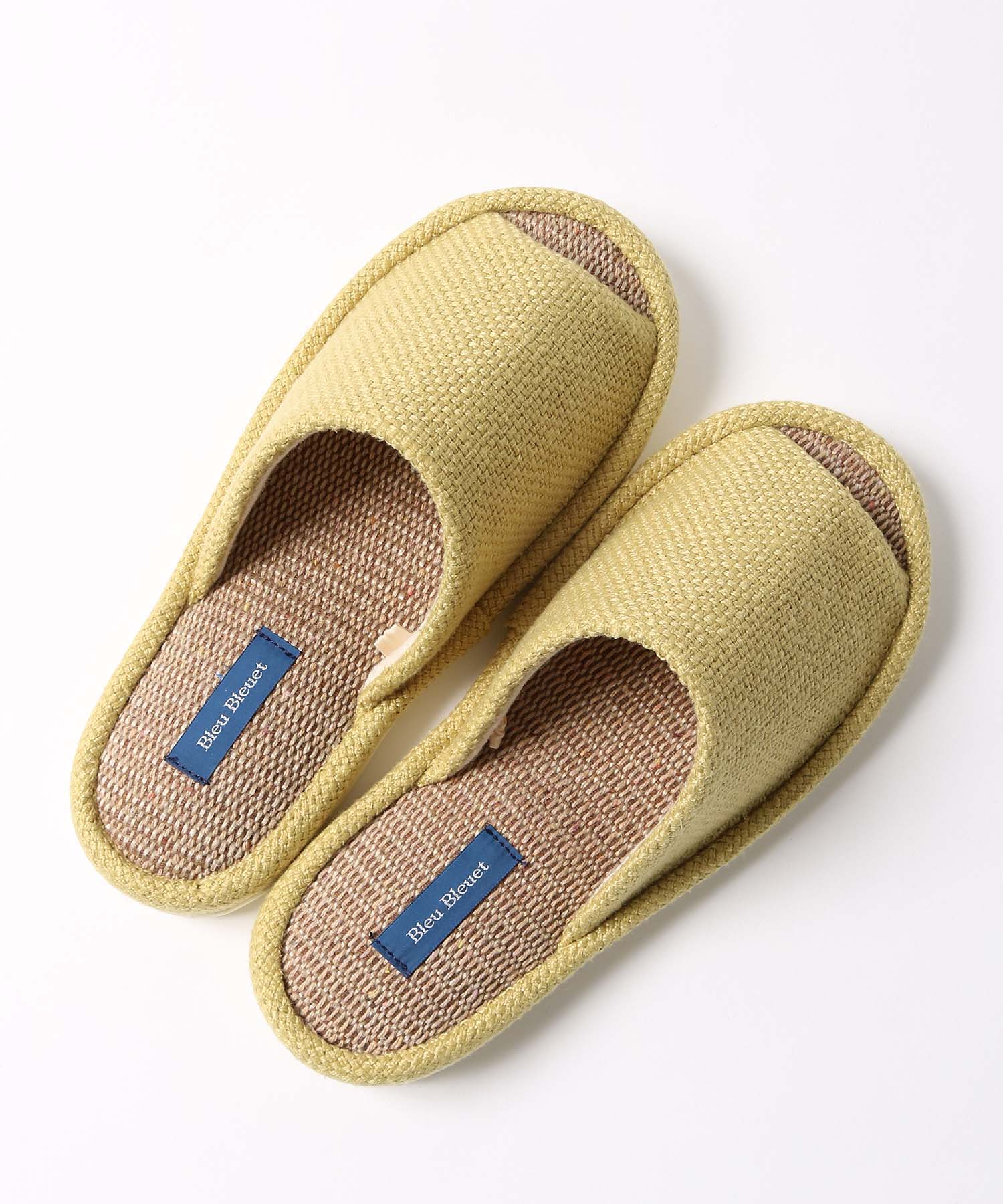 ≪SALE≫クレールスリッパ
