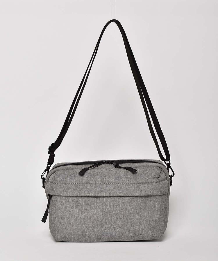 ≪SALE≫サブシストミニショルダー