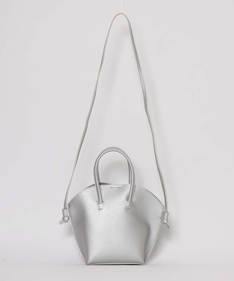 ≪SALE≫合皮ミニショルダー
