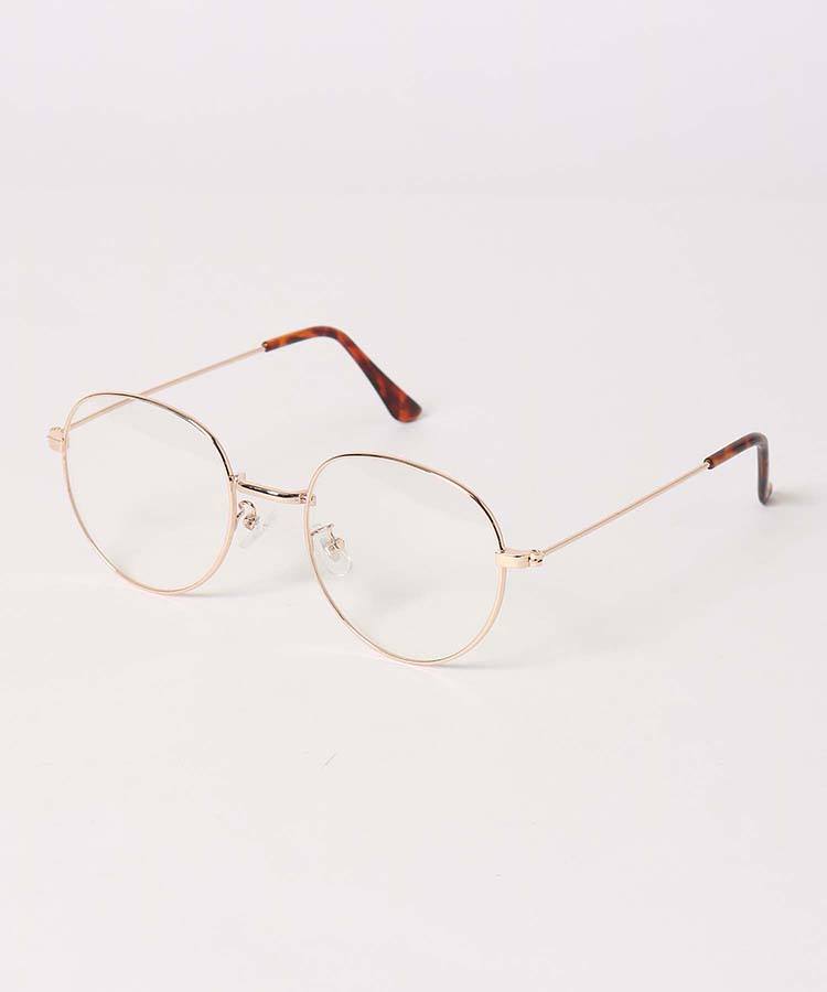 サングラス9576