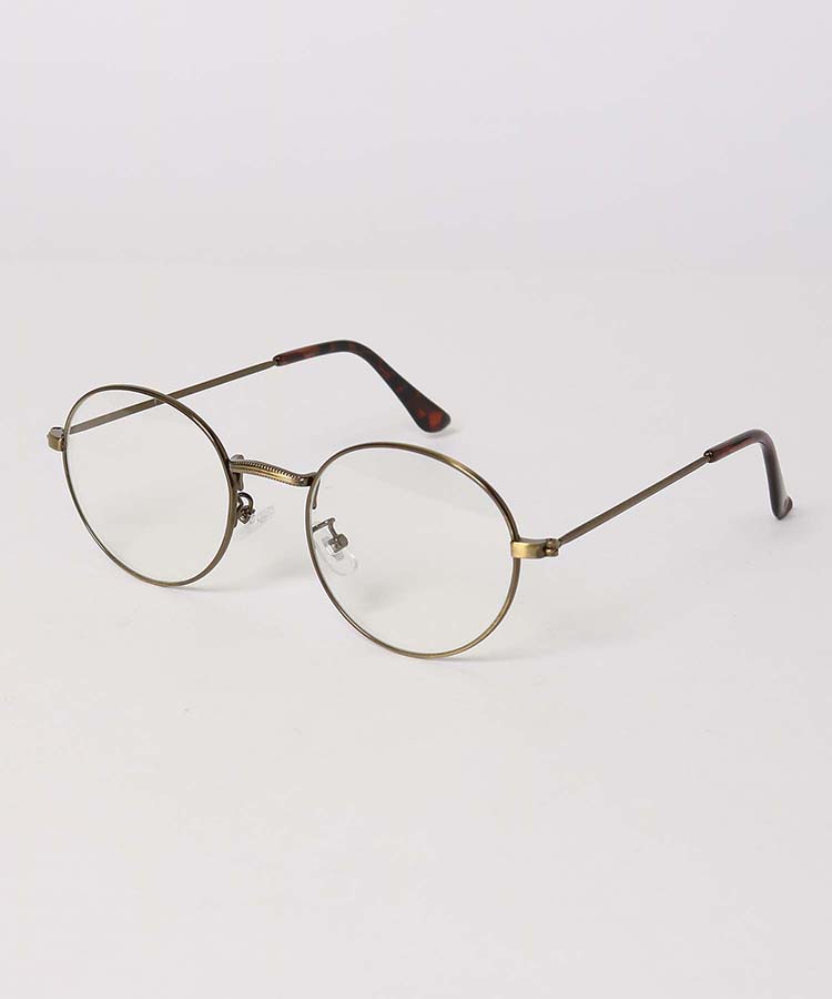 サングラス9575