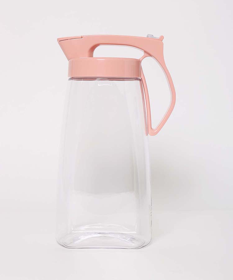 ≪SALE≫クレールワンプッシュジャグ2.2L