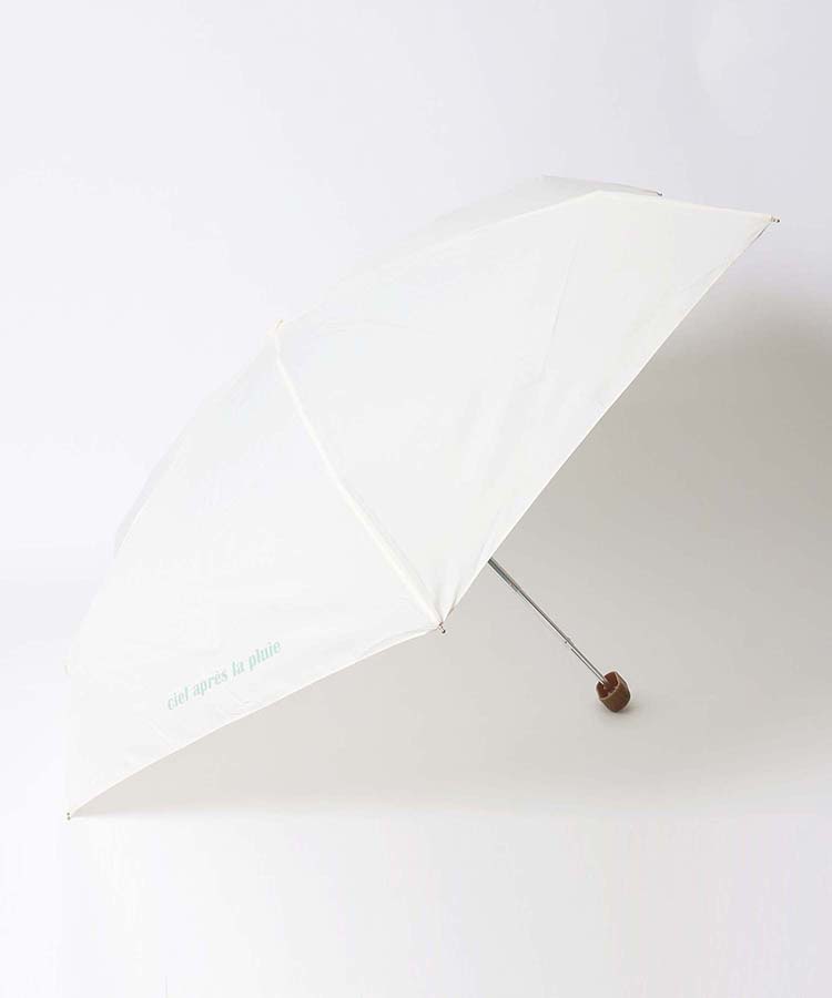 フレンチワーズ雨折傘