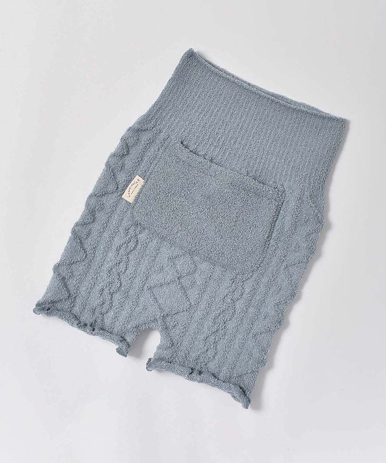 ≪SALE≫フロートロングモコパン