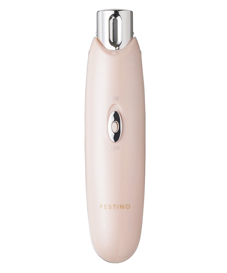 ≪SALE≫FESTINOネイル3ステップホーム
