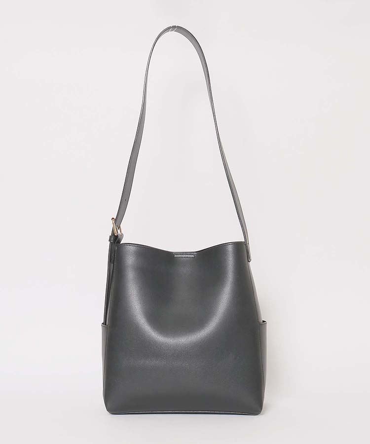 ≪SALE≫Auroミドルショルダー