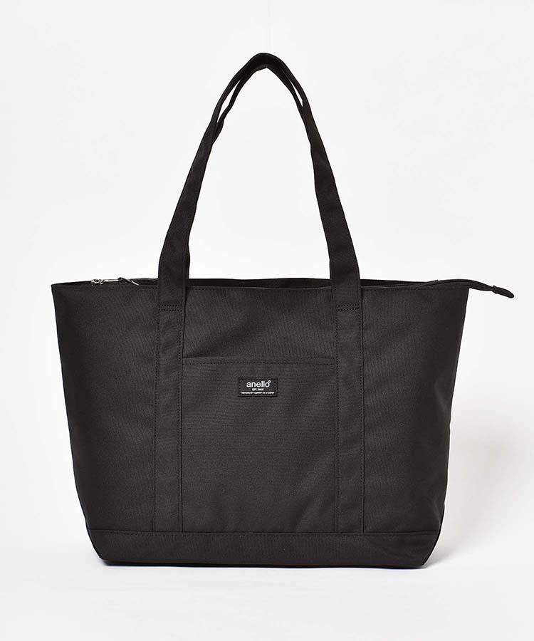 ≪SALE≫トゥーゴートート