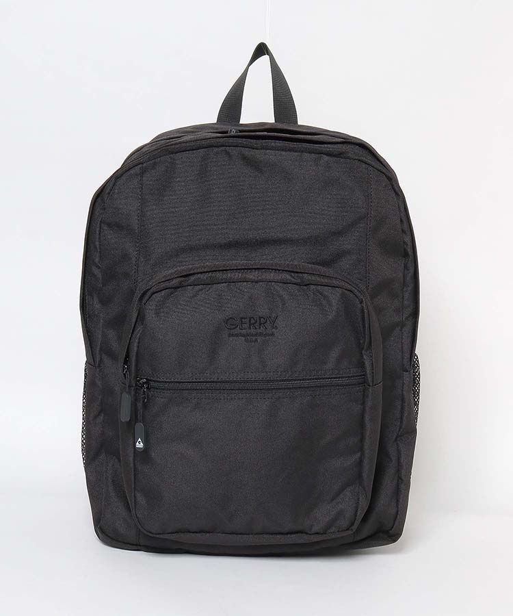 ≪SALE≫GERRY6ポケットバックパック