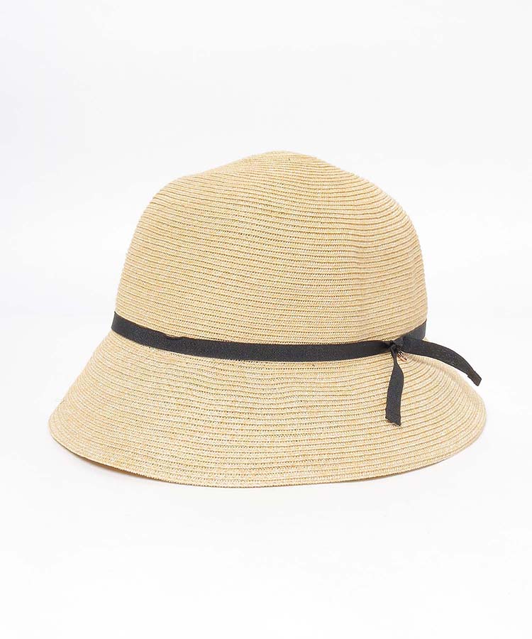 ≪SALE≫ウォッシャブルペーパーハット