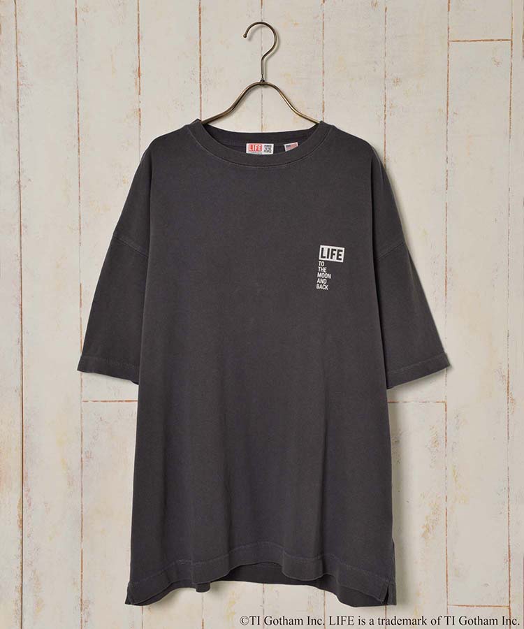 ≪SALE≫UNIVERSETシャツ