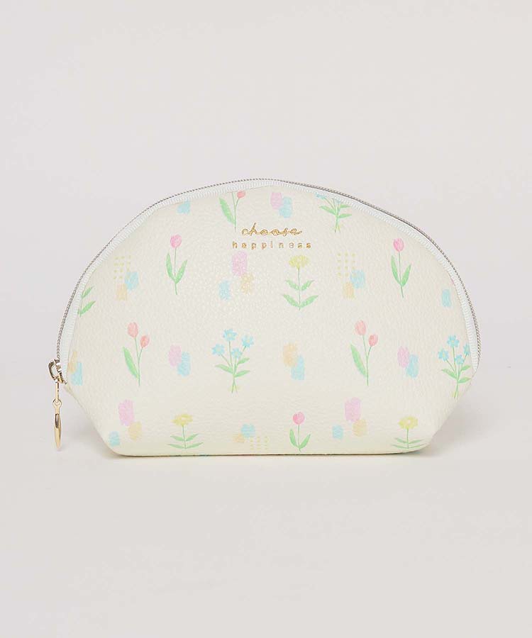 ≪SALE≫Mignonシェルポーチ
