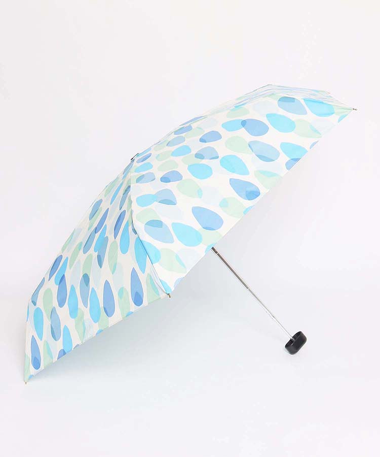 ブライトレイン雨折傘