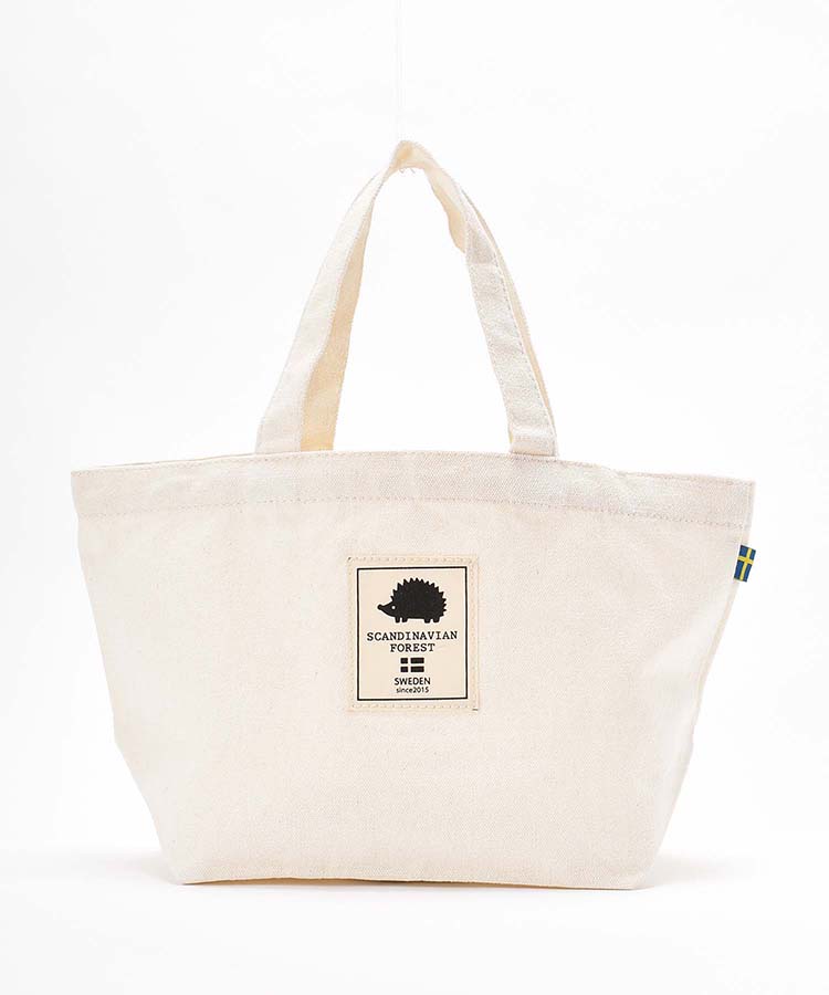 ≪SALE≫スカンジナビアンランチバッグ