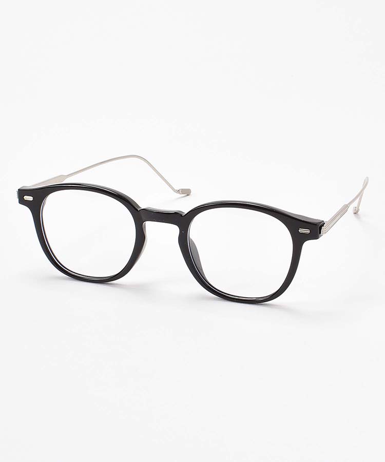 ≪SALE≫PCサングラス400237