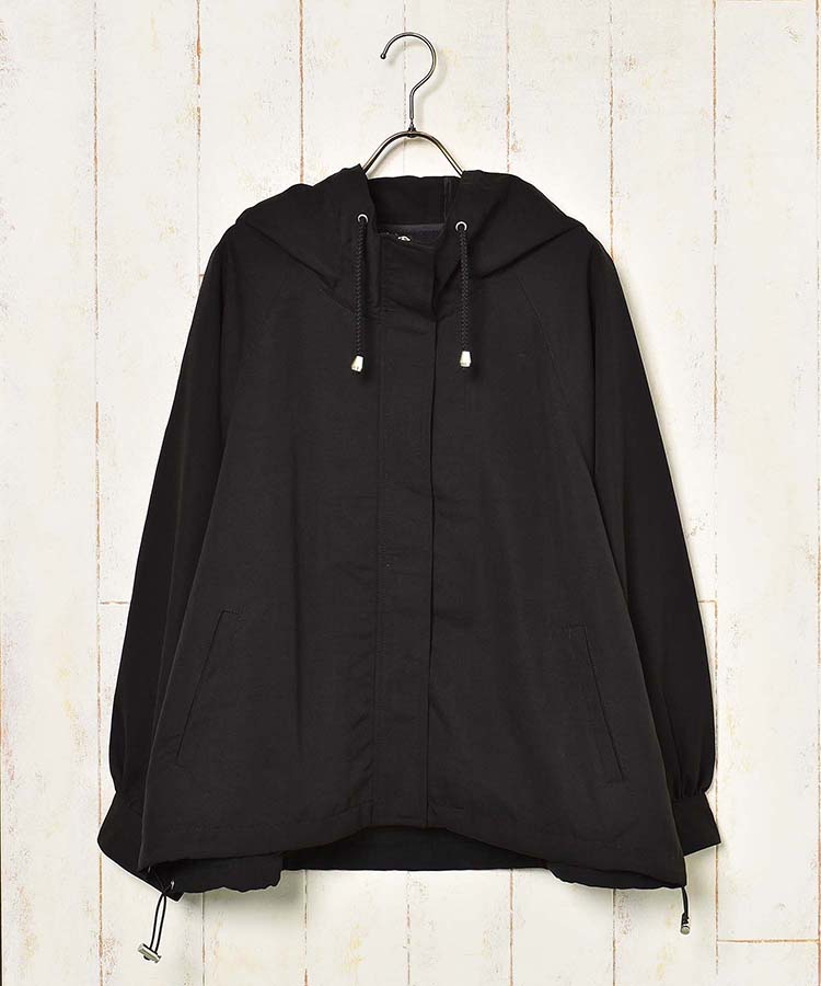 ≪SALE≫エステルドルマンコート