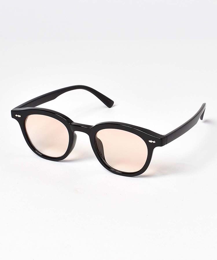 ≪SALE≫サングラス400271