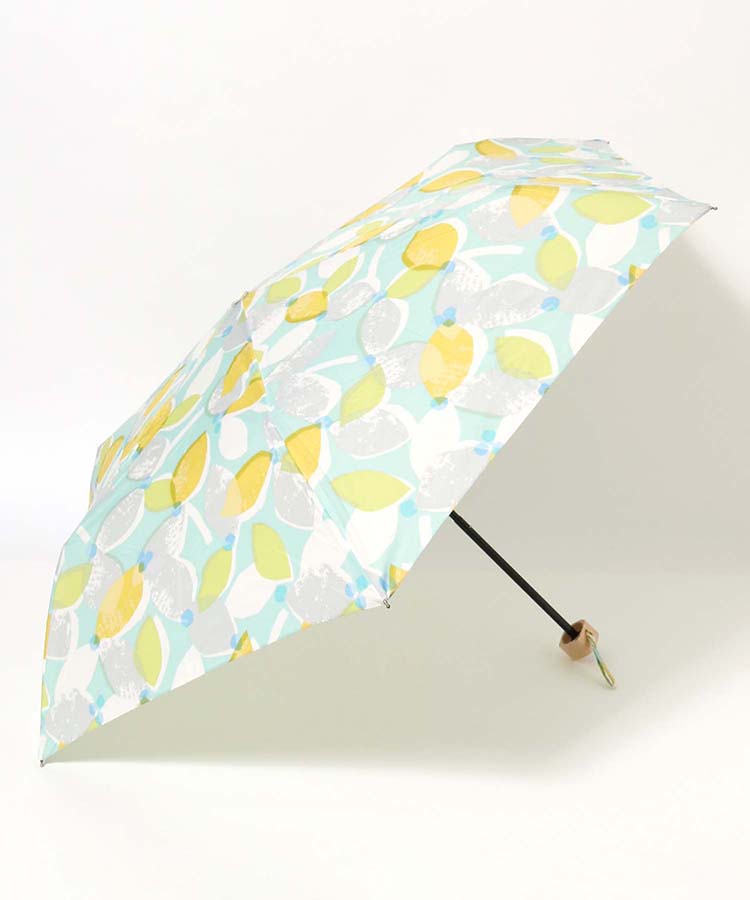 ペタル雨折傘