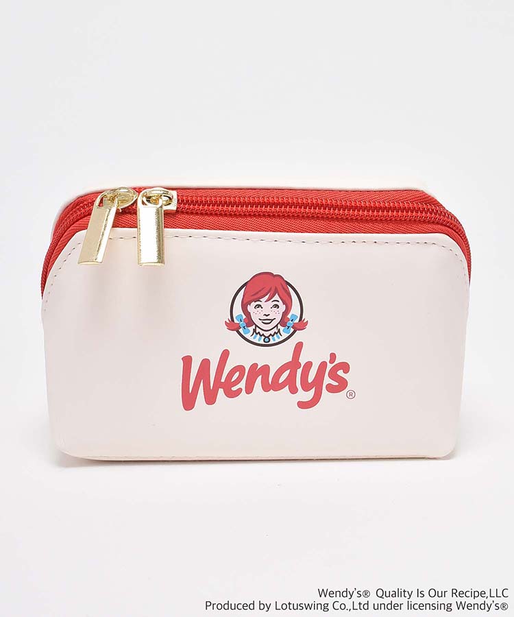 ≪SALE≫Wendys pacapo mini