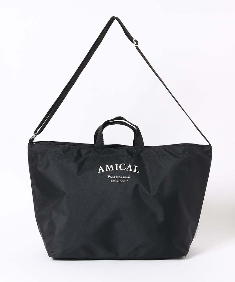 ≪SALE≫アミカル2WAYボストン