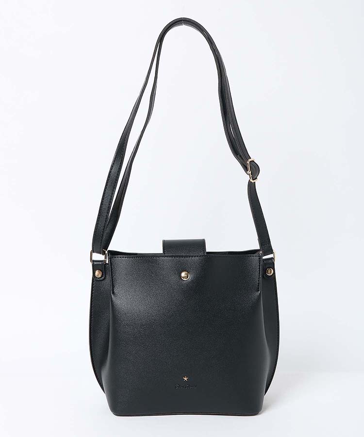 ≪SALE≫オリジナルスタースタッズショルダー