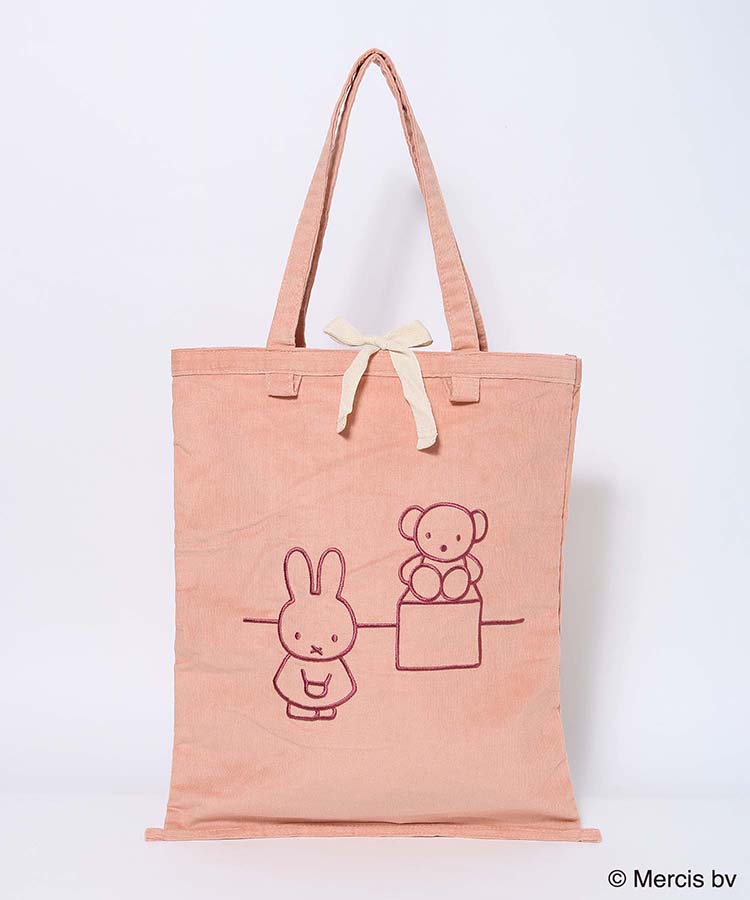 ≪SALE≫DickBrunaコレクターズサックコーデュロイ