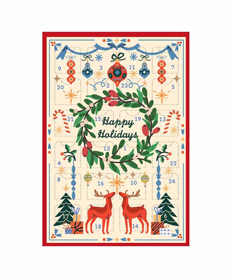 エウレカ アドベントA5