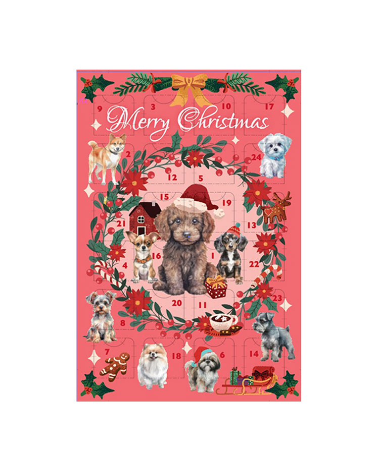 Bleu Bleuet（ブルーブルーエ）