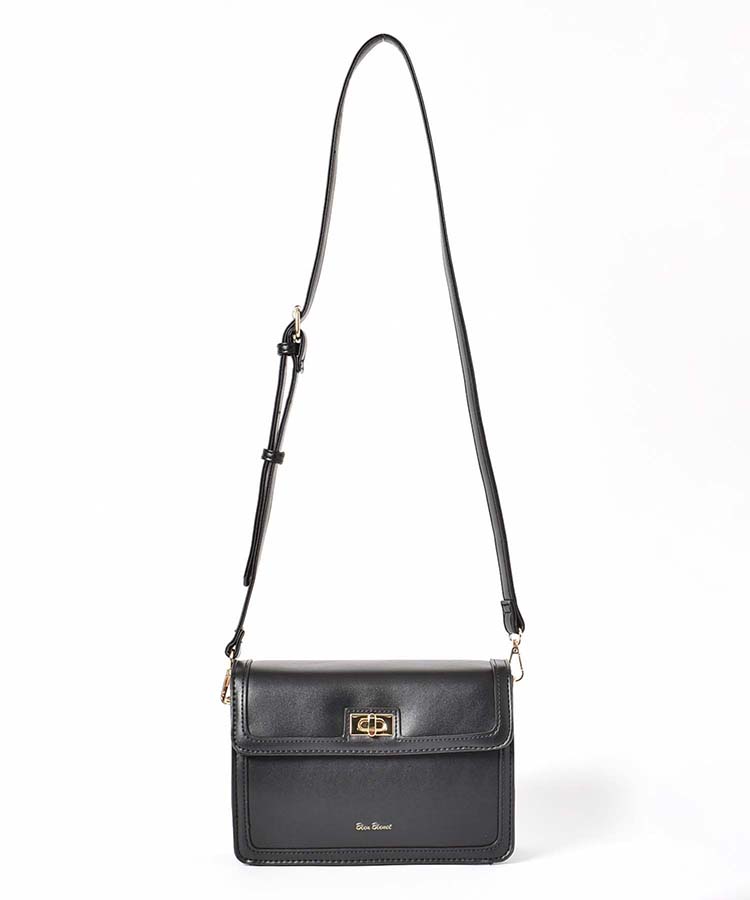 ≪SALE≫オリジナルレトロスクエアショルダー