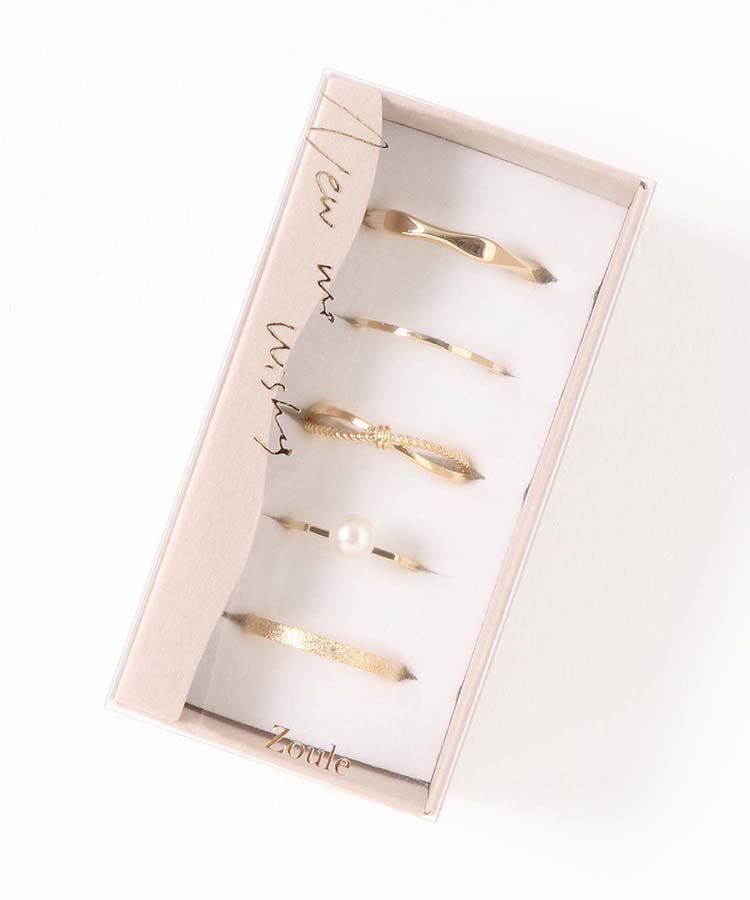 ≪SALE≫セットリング30