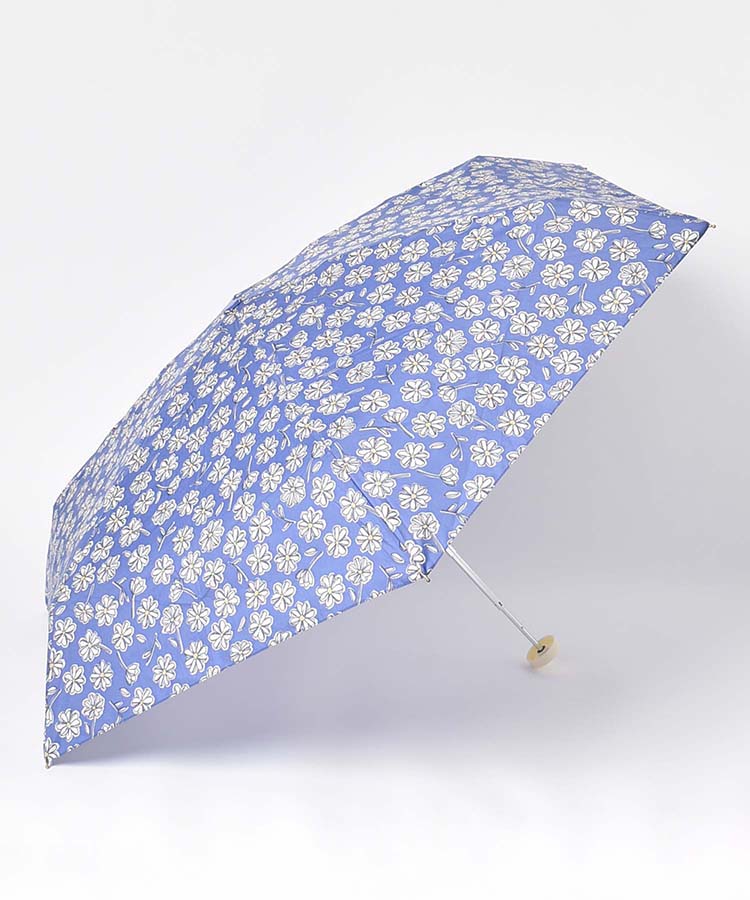 ≪SALE≫カッティングフラワー雨折傘