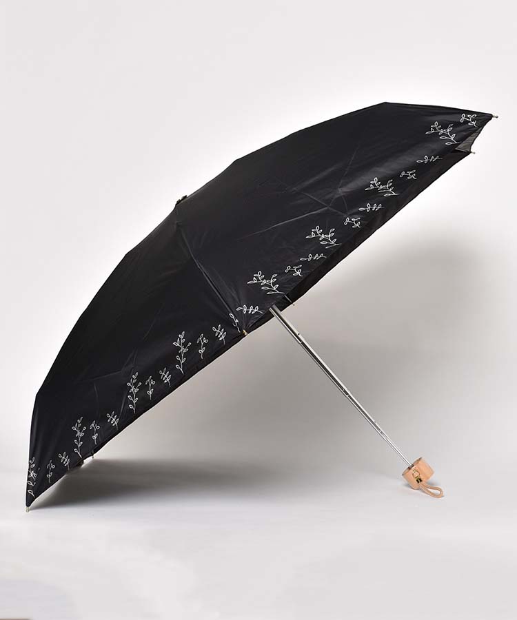 リーフ晴兼折傘