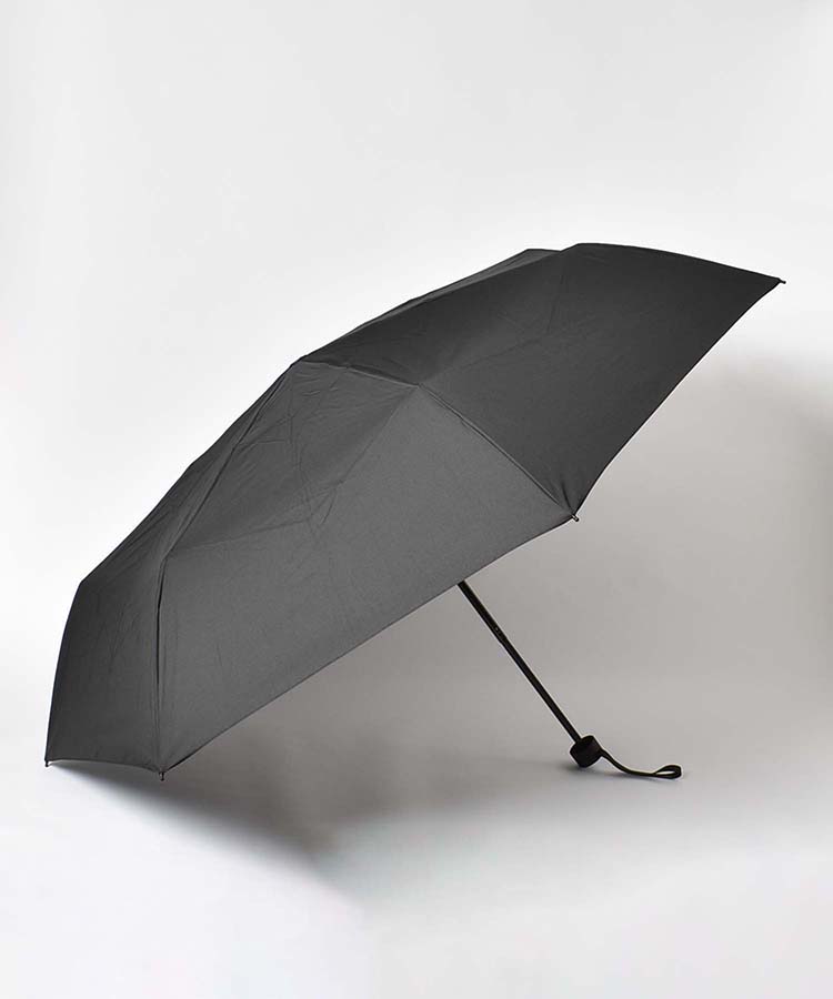 UX WIND FOLD雨折傘